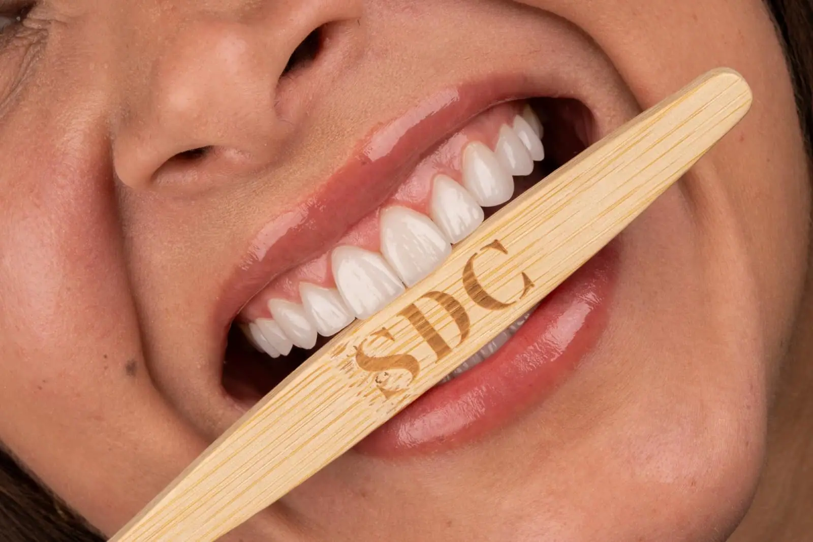 Diseño de Sonrisa